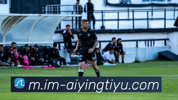 数据防护可视化
