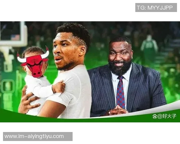 帕金斯强调字母哥仍是联盟最具统治力的球员文班虽受关注但尚需证明自己