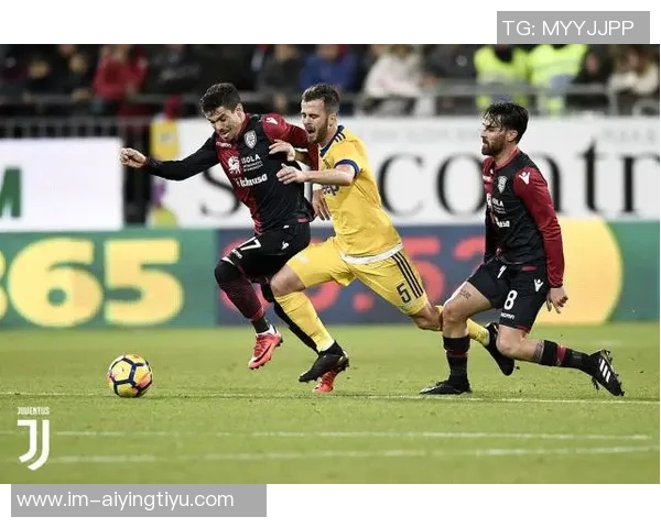 萨里奇强调胜利重要性全力争胜保级希望在后两场比赛中实现