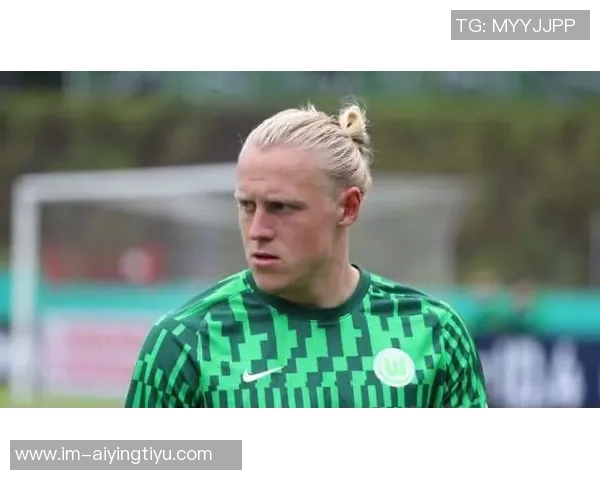 莱比锡与施拉格古拉茨经纪人进行续约谈判合同将在今夏到期