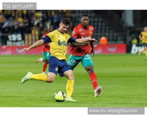 尤文前门将兰普拉看好国米晋级欧冠认为其实力超越博德闪耀