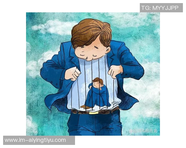 铁林揭秘邓肯真实个性：沉默背后隐藏的丰富内心世界与独特表达方式