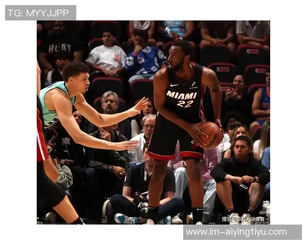 维金斯半场表现抢眼贡献10分5篮板3助攻正负值高达22助球队领先